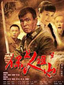 午夜视频在线免费